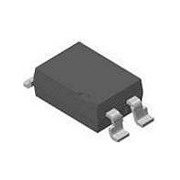 IC,Normally-Open PC-Mount Solid-State Relay,1-CHANNEL,SO