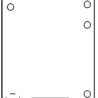 KIT PROG FOR CY22393