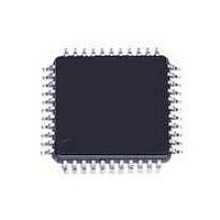 Microcontroller Modules & Accessories expandIO-USB-PT-FS FlexiPanel