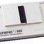 SUPERPRO 680-100 (SP680-100G)