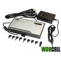 Wireless Accessories 160Wh Lion Battery w/charger nbmate-130