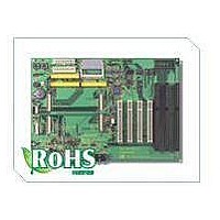 Single Board Computers For all ETX Modules