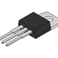 Darlington Transistors 8A 60V Bipolar Power PNP