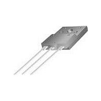 MOSFET P-CH 250V 7.1A TO-3P