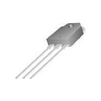 MOSFET N-CH 500V 40A TO-264