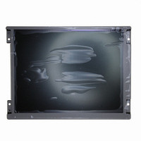 LCD 8.4INCH 800X600 SVGA