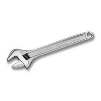 SPANNER, ADJUSTABLE