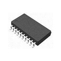 DC/DC Switching Converters 12bit Srial to Prll