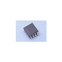Board Mount Temperature Sensors Temp Sensor LV Digital I2C Comp