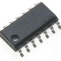 Gates (AND / NAND / OR / NOR) RO 511-74ACT32M-TR