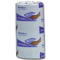 WYPALL L30 WIPERS SMALL ROLL
