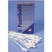 FOAMBUDS, PK25