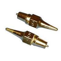 TIP, DESOLDERING IRON, ECCENTRIC, 1.9MM