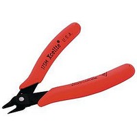 Tools, Wire Cutting Shears