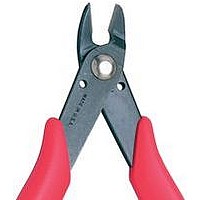 Tools, Wire Cutting Shears