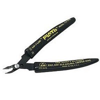 Tools, Shears Cutters