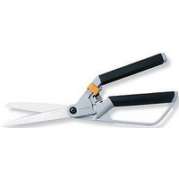 TOOLS,CUTTERS,SHEARS,SOFTOUCH SHOP SHEARS, EXTENDED LOWER BLADE,HAND TOOLS,SOFTOUCH&#174