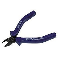 Wire Cutter