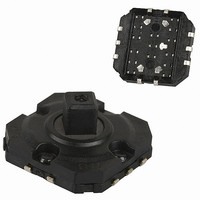 SWITCH LT MULTI DIRECTION SMD