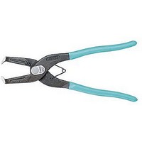 TOOL DUCT FINGER CUTTING TOOL