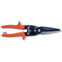 Tools, Snips Cutters
