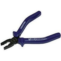 COMBINATION PLIER