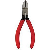 Side-Cutting Pliers