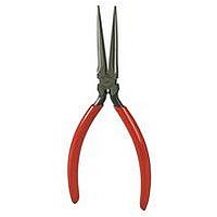 Needle Nose Standard Pliers