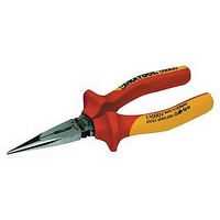 Pliers