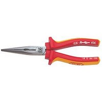 Tools, Pliers