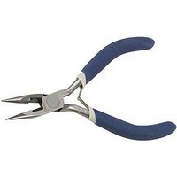 Pliers