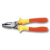 COMBINATION PLIER