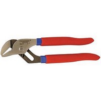 Tongue And Groove Pliers