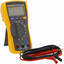 FLUKE-115