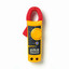 FLUKE-322