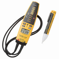 KIT ELECTRICAL TESTER W/1AC