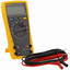 FLUKE-175 ESFP