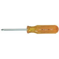 SCREWDRIVER, PHILLIPS HEAD, 346MM