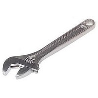 WRENCH, ADJUSTABLE, 27.5MM
