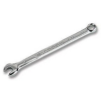 COMBINATION SPANNER, 4MM