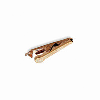 CLIP MINI ALLIGATOR COPPER 5A