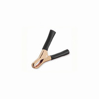 CLIP MINI PLIER COPPER 75A BLACK