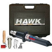 HAWK ROOFING KIT