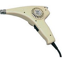 Electric Industrial Heat Gun