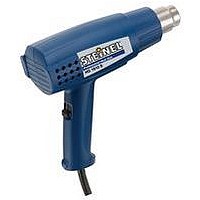 HEAT GUN 2-STAGE PROFESSIONAL