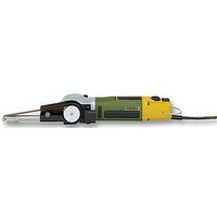 BELT SANDER, 230V, EURO, PLUG