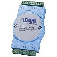 ADAM-4914V Surge Protection Module (RoHS)