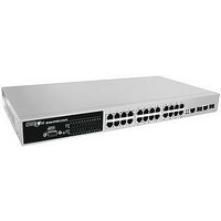 Network Switch