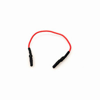 CLIP NANO 0.3MM HOT LEAD