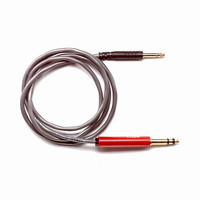 PJ051/BANTAM PHONE PLUGS 48"